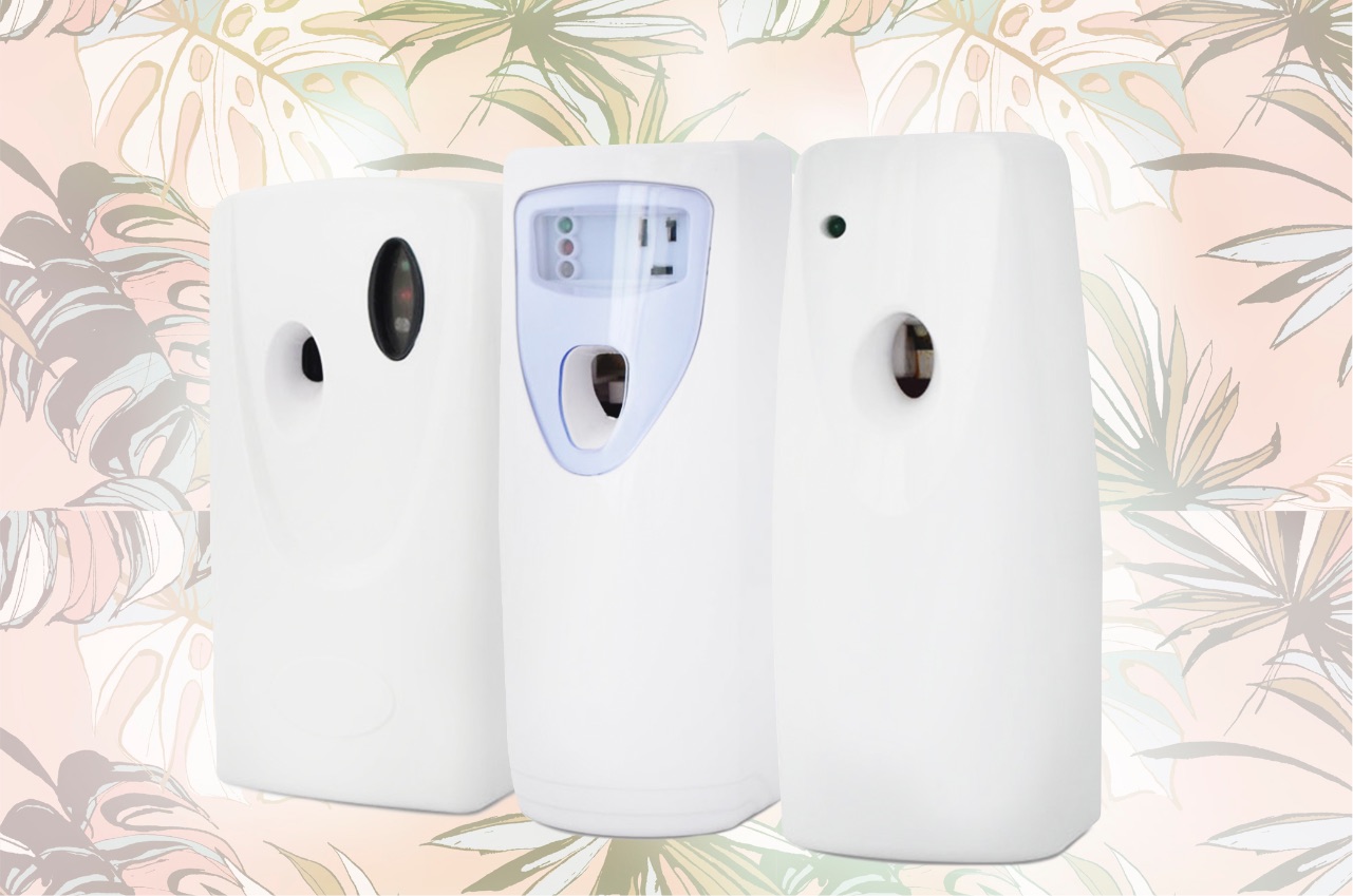 air care products